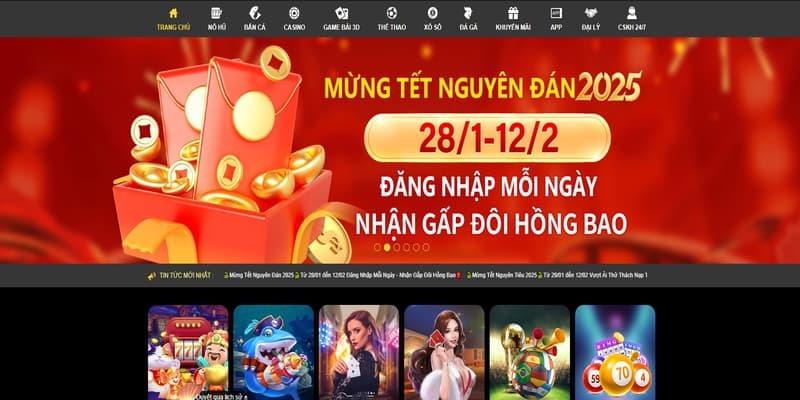 Lợi ích khi đăng ký tài khoản hubet