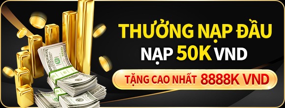 khuyến mãi hubet cho người mới tham gia
