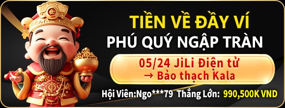 Tham gia các chương trình khuyến mãi hubet