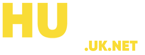 hubetcomuknet
