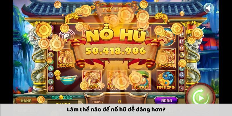 Cách giảm thiểu thua lỗ