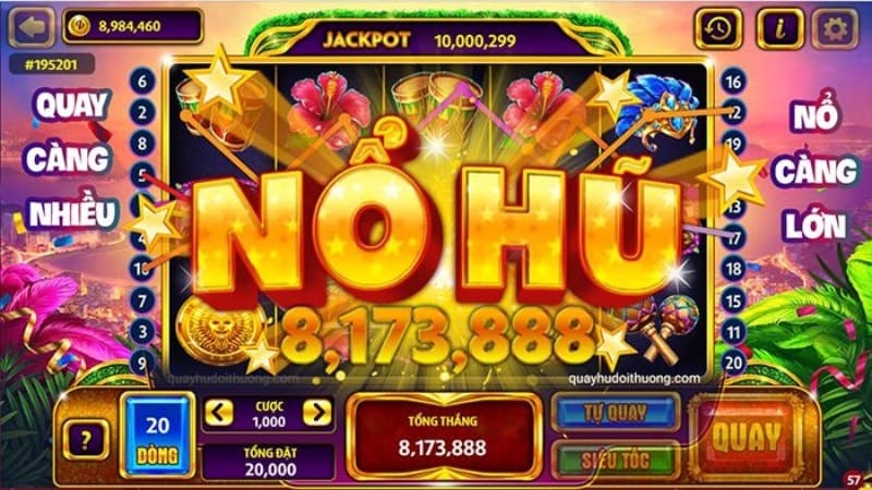 Nguyên nhân dẫn đến việc thua lỗ